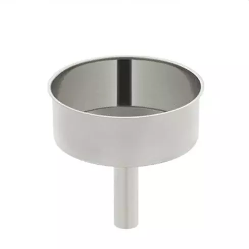 Carlo Giannini Funnel for 1 Cup, Cod. C976