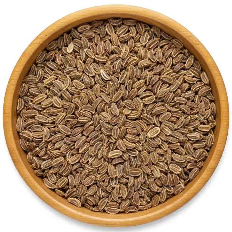 Celery Seeds