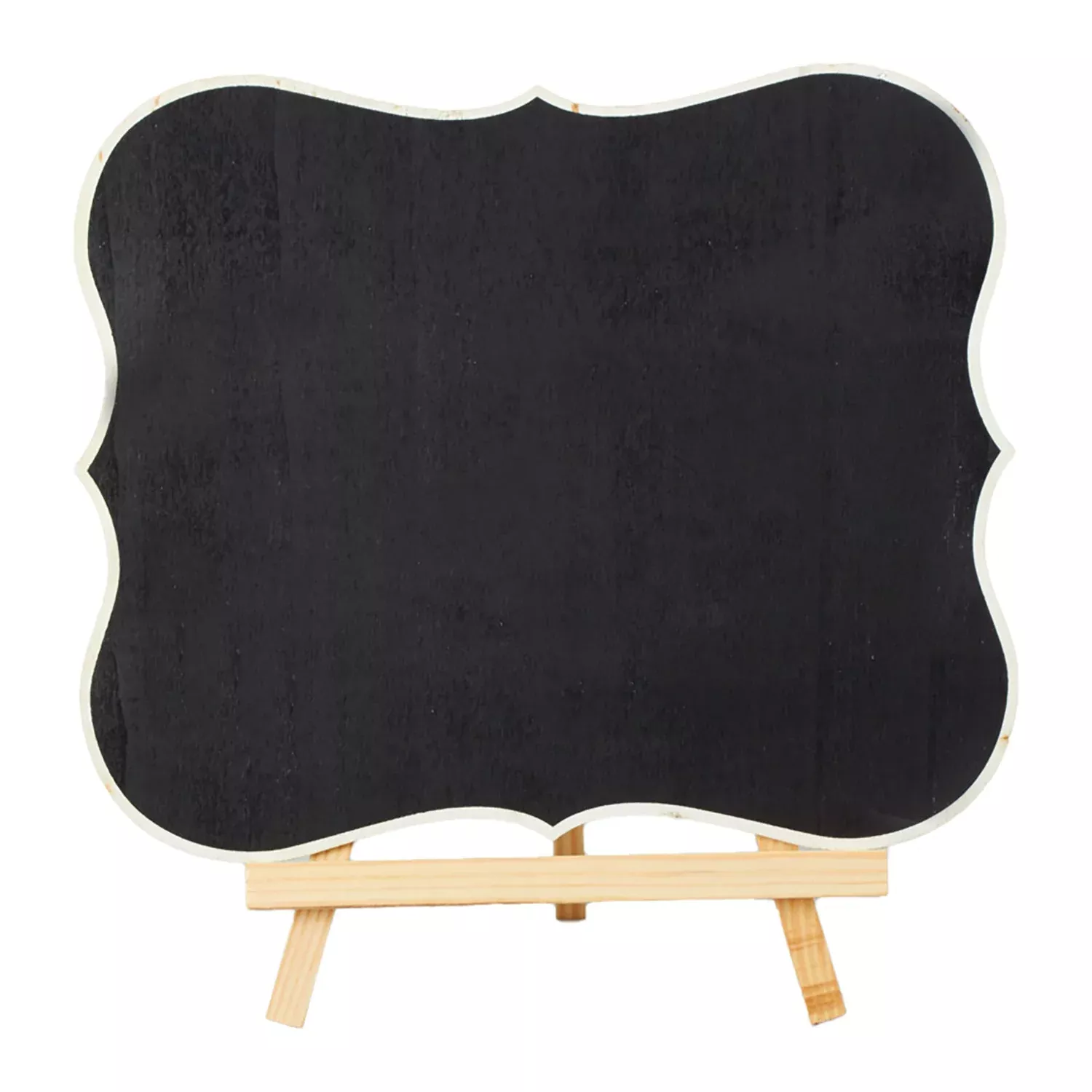 Chalkboard Easel (11 X 9 1/2") | Each