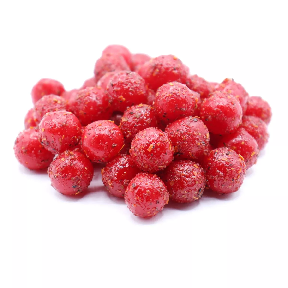Chamoy Cherry Sours (Cherry Bombs)
