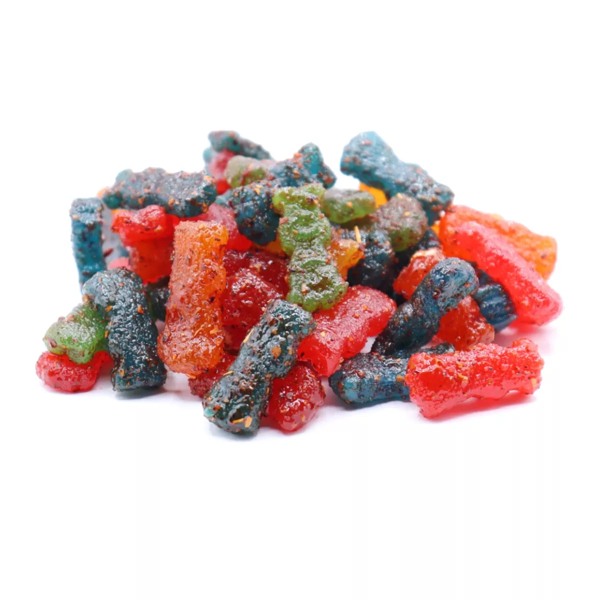 Chamoy Sour Patch Kids