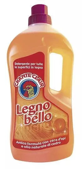 Chanteclair "Legno Bello" 1250 ml