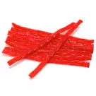 Cherry Juicy Twists 12LB Bulk