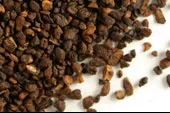 Chicory Root Roasted - Granules