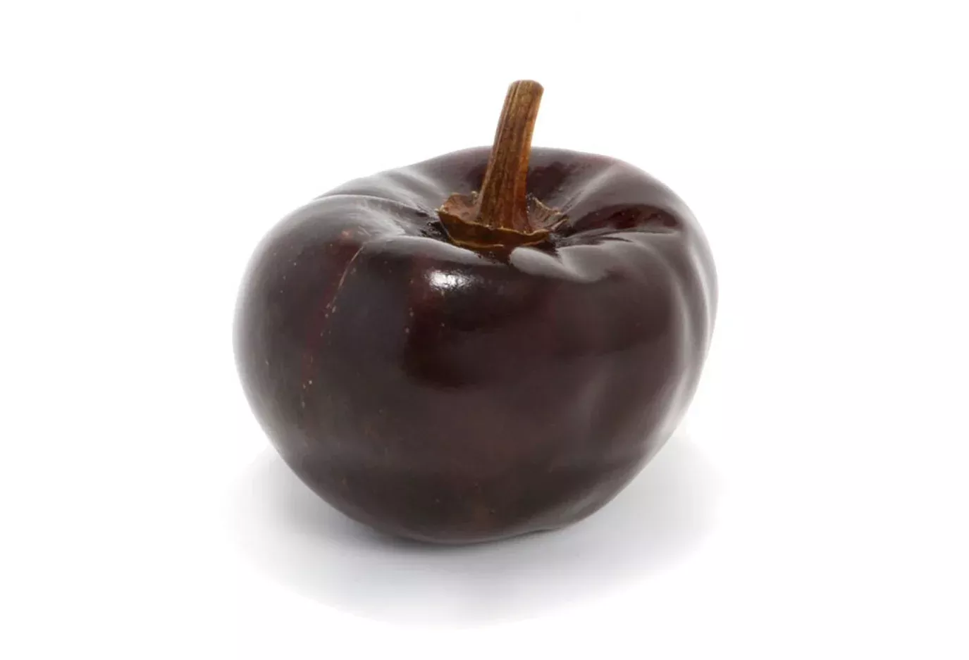 Chile Cascabel - Rattle Chili