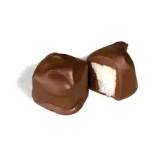 Chocolate Coconut Royale Creame Sugar Free 6LB Bulk