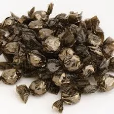 Chocolate Hard Candy Sugar Free 5LB