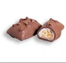 Chocolate Peanut Butter Bolster Sugar Free 6LB