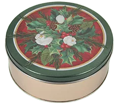 Christmas Bouquet