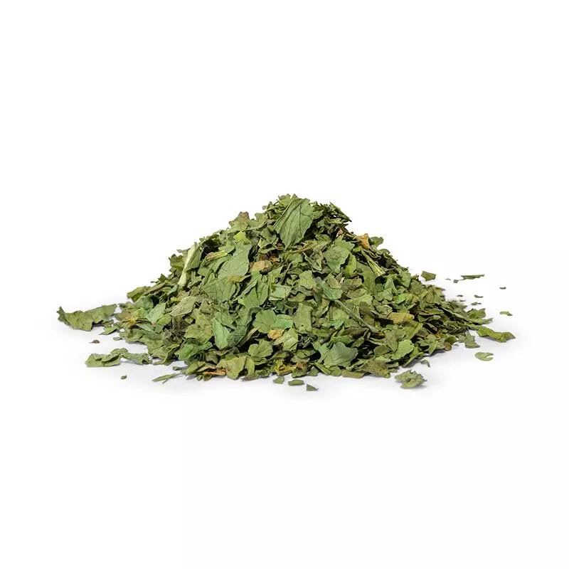 Cilantro Flakes Crushed