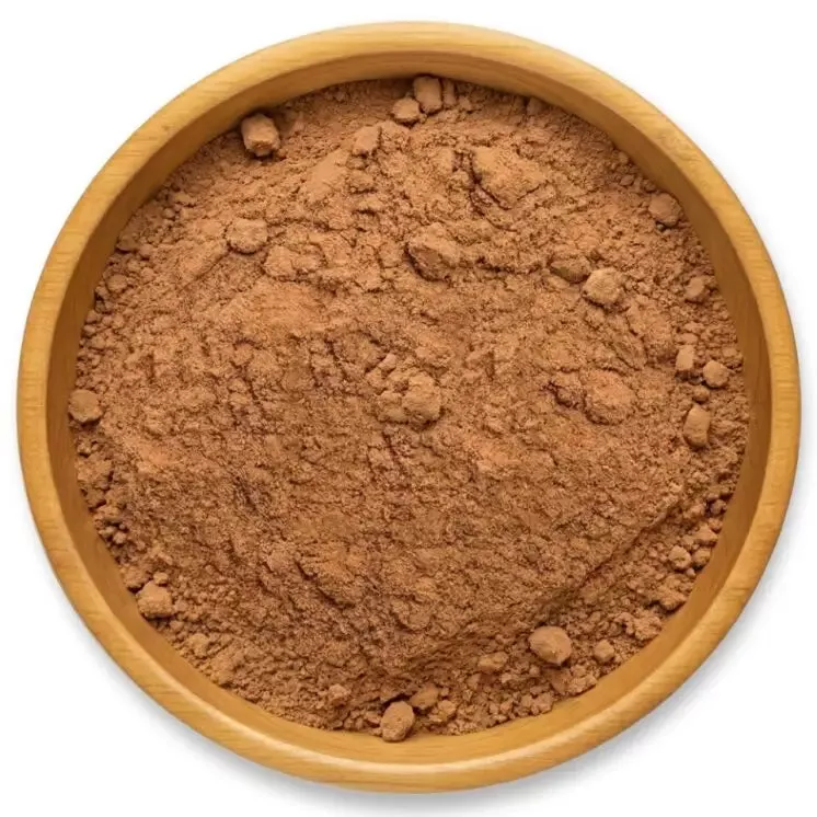 Cinchona Bark Powder
