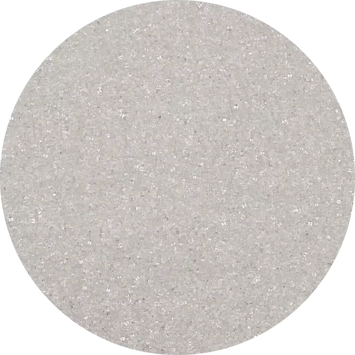 Citric Acid Powder | 50lb, Bag