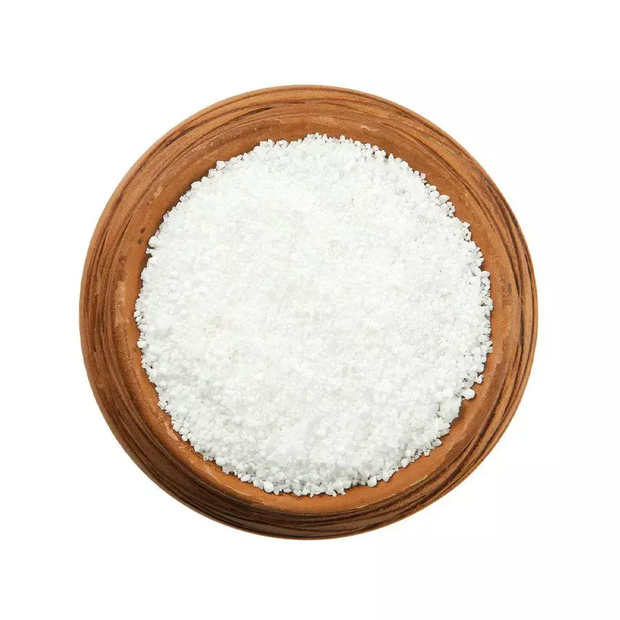 Citric Acid