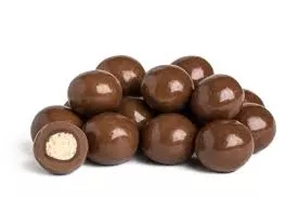 Classic Milk Chocolate Malted Milk Balls