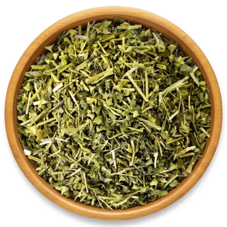 Clearance Skullcap - Cut & Sifted