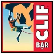 Clif Bar - 12/box