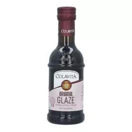Colavita - Balsamic Glaze 250 ml