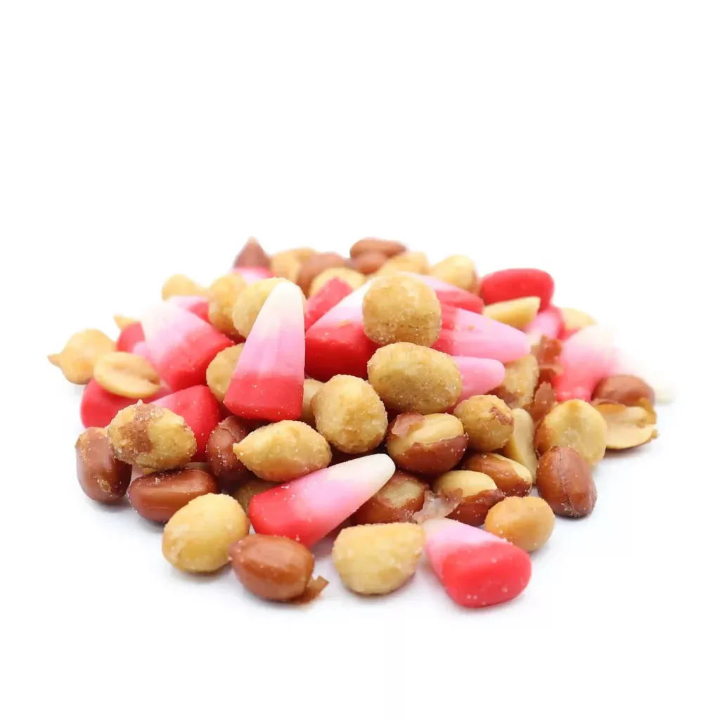 Cupid’s Love Potion Mix