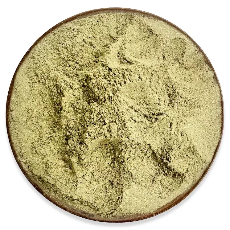 Dandelion Leaf Powder