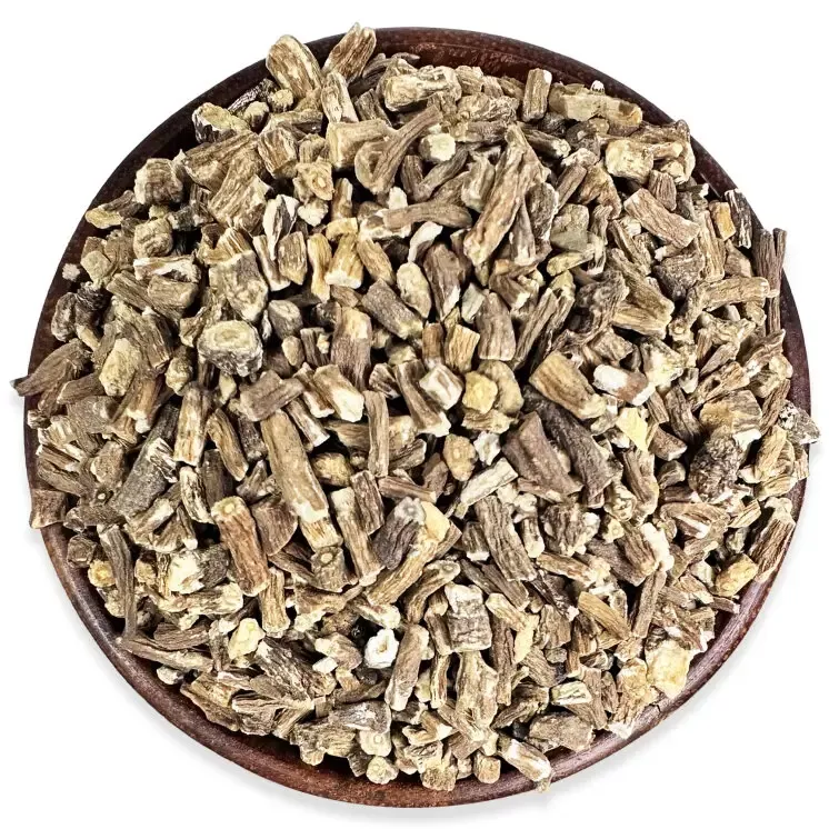 Dandelion Root Cut & Sifted