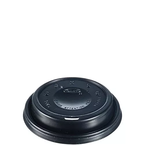 DART Black Cappuccino 16elblk Single Case