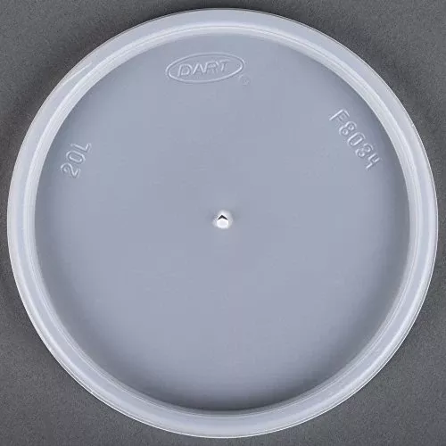 DART Soup 20jl Single Case