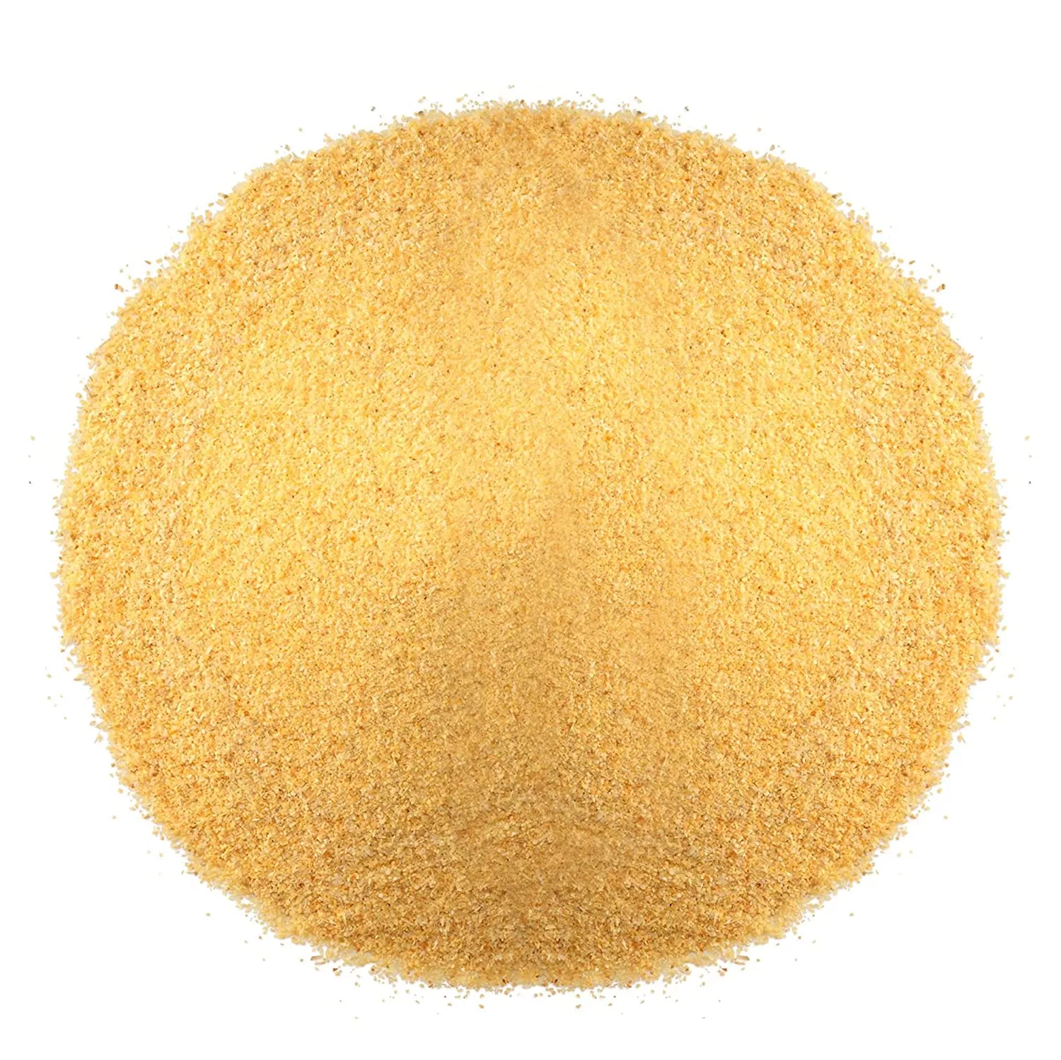 Date Sugar Powder