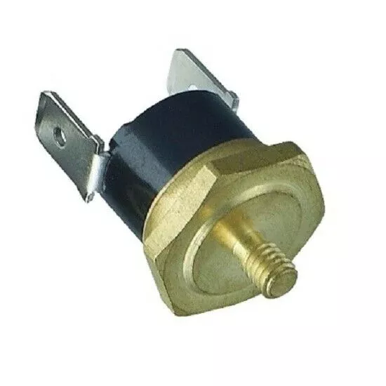 Didiesse Frog 95 C°Pilot Thermostat, Code FR019