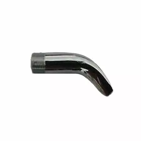 Didiesse Frog Chromed Spout, FR033