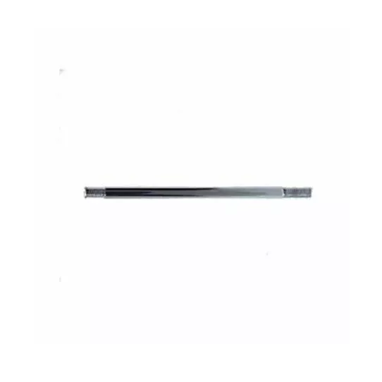 Didiesse Frog Handle Rod, Code FR016