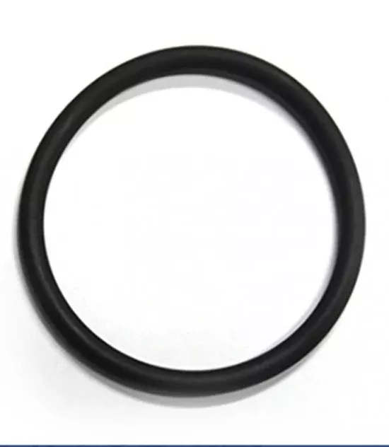 Didiesse Frog Oring for pod diameter 44, cod. FRO22