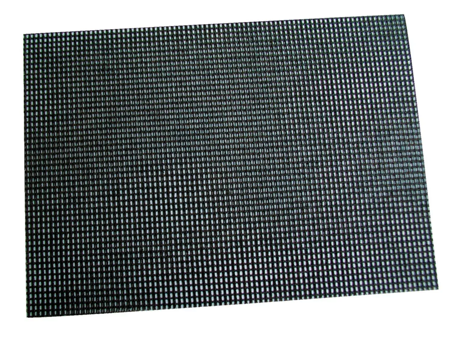 Disco Inc. Scn Grdl 10-20 Cnt - 20 Count - 10 Per Case