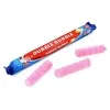 Dubble Bubble Nostalgia Bar