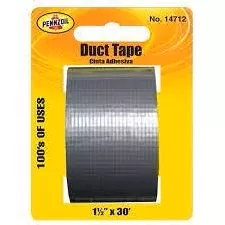 Duct Tape 1 Per Roll
