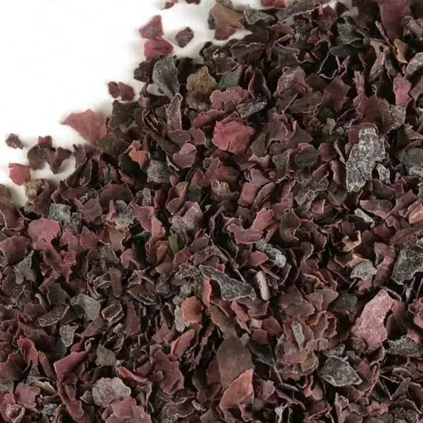 Dulse Leaf - Cut & Sifted