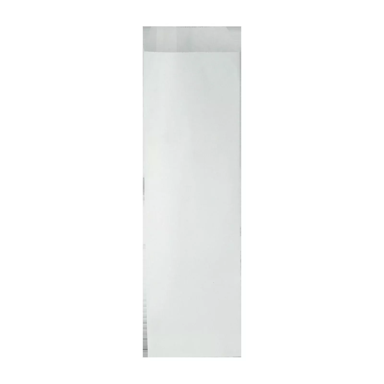 Durable Packaging 3 X 10" Silverware Bag 1 - 2000 Each - 1 Per Case