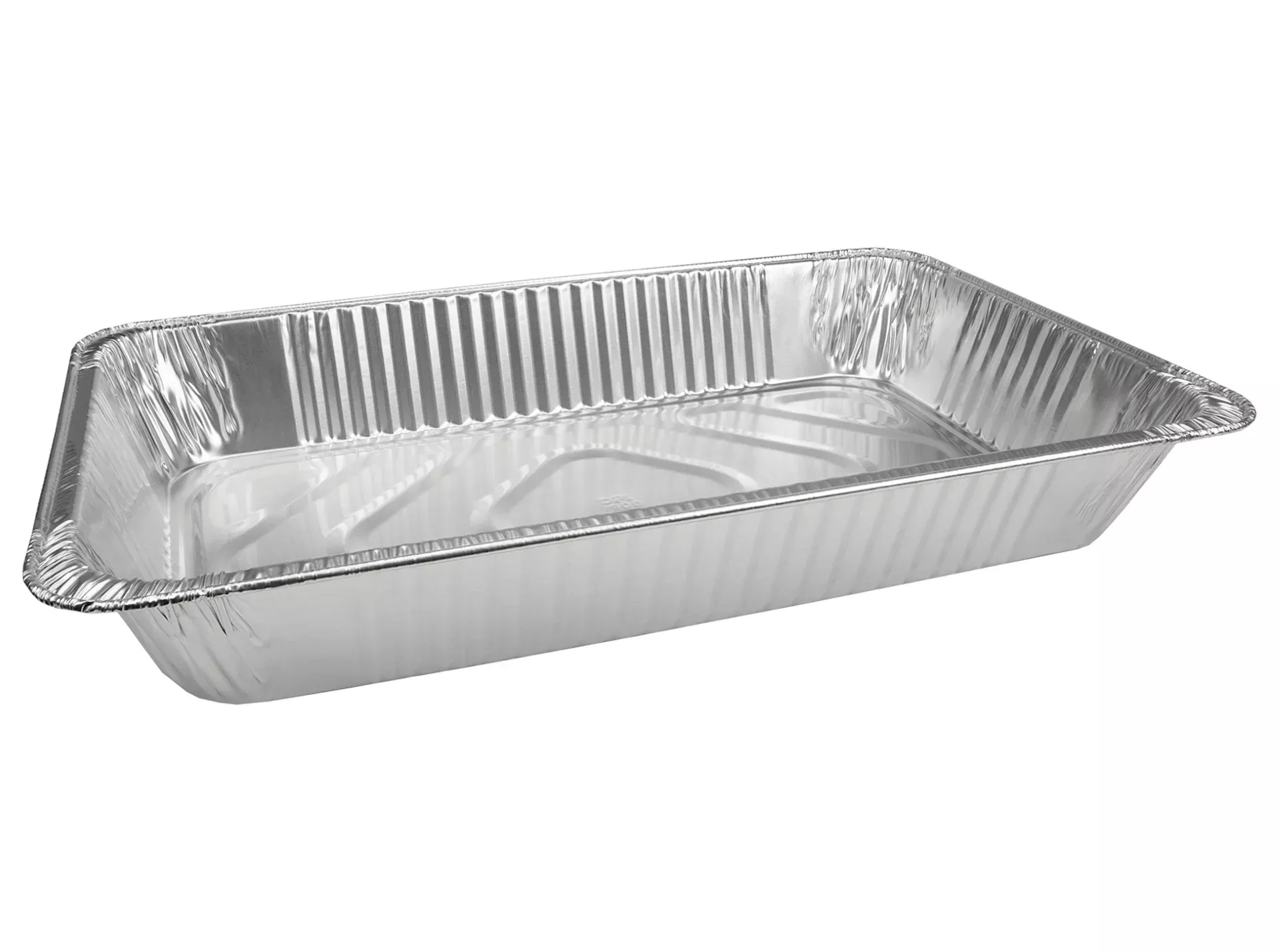 Durable Packaging Full Steam Deep 1 - 50 Each - 1 Per Case