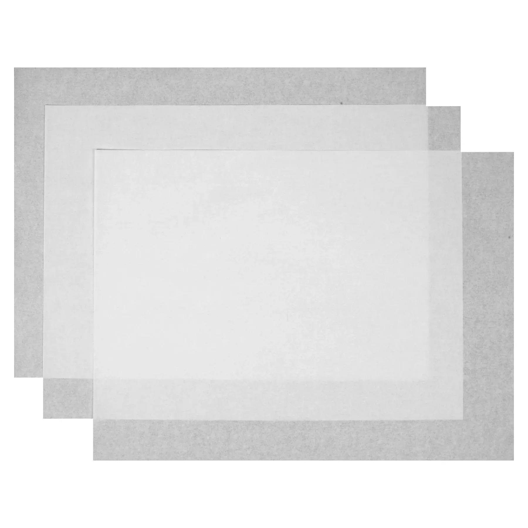Durable Packaging Quilon 16.375"X 12.188" 1 - 2000 Cnt - 2000 Count - 1 Per Case