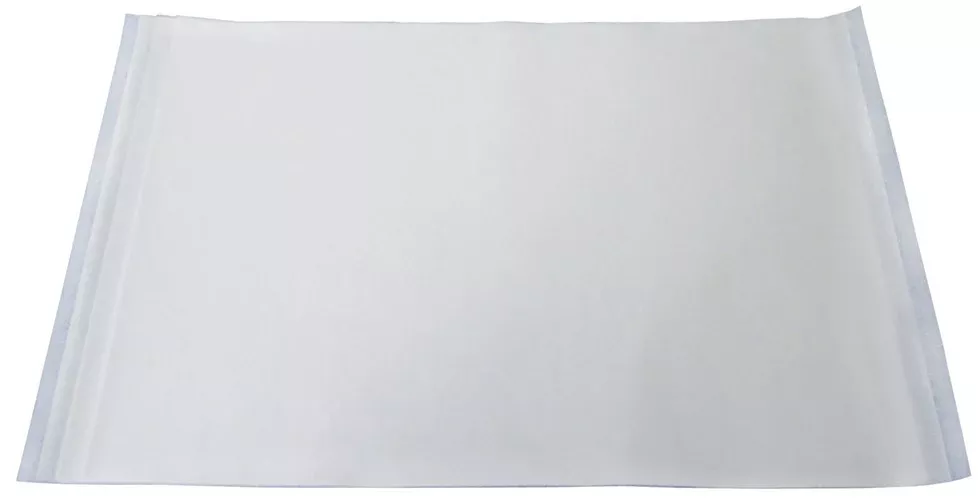 Durable Packaging Quilon 16.375"X 23.375" 1 - 1000 Each - 1 Per Case