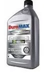 Duramax 5w30 Synthetic Dexos Oil G2 12ct
