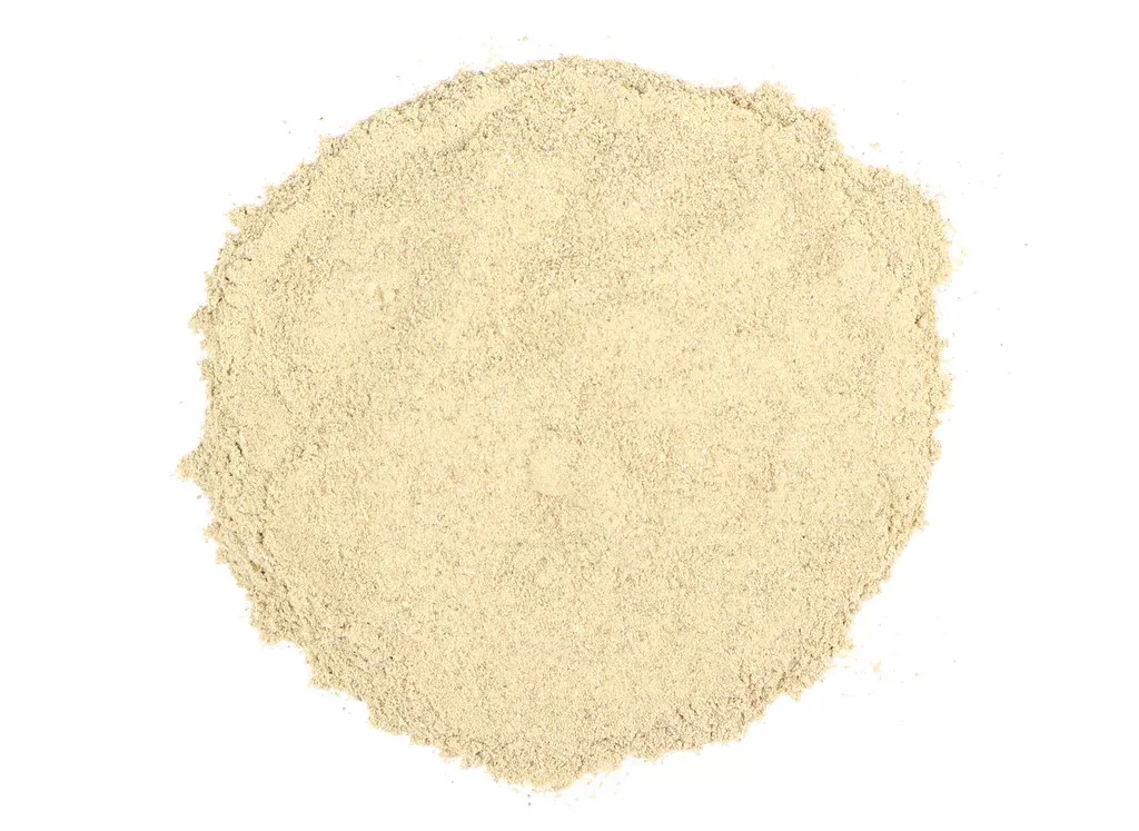 Elecampane Root Powder