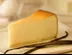 Eli's Cheesecake Original Plain 56 Ounce Size - 4 Per Case