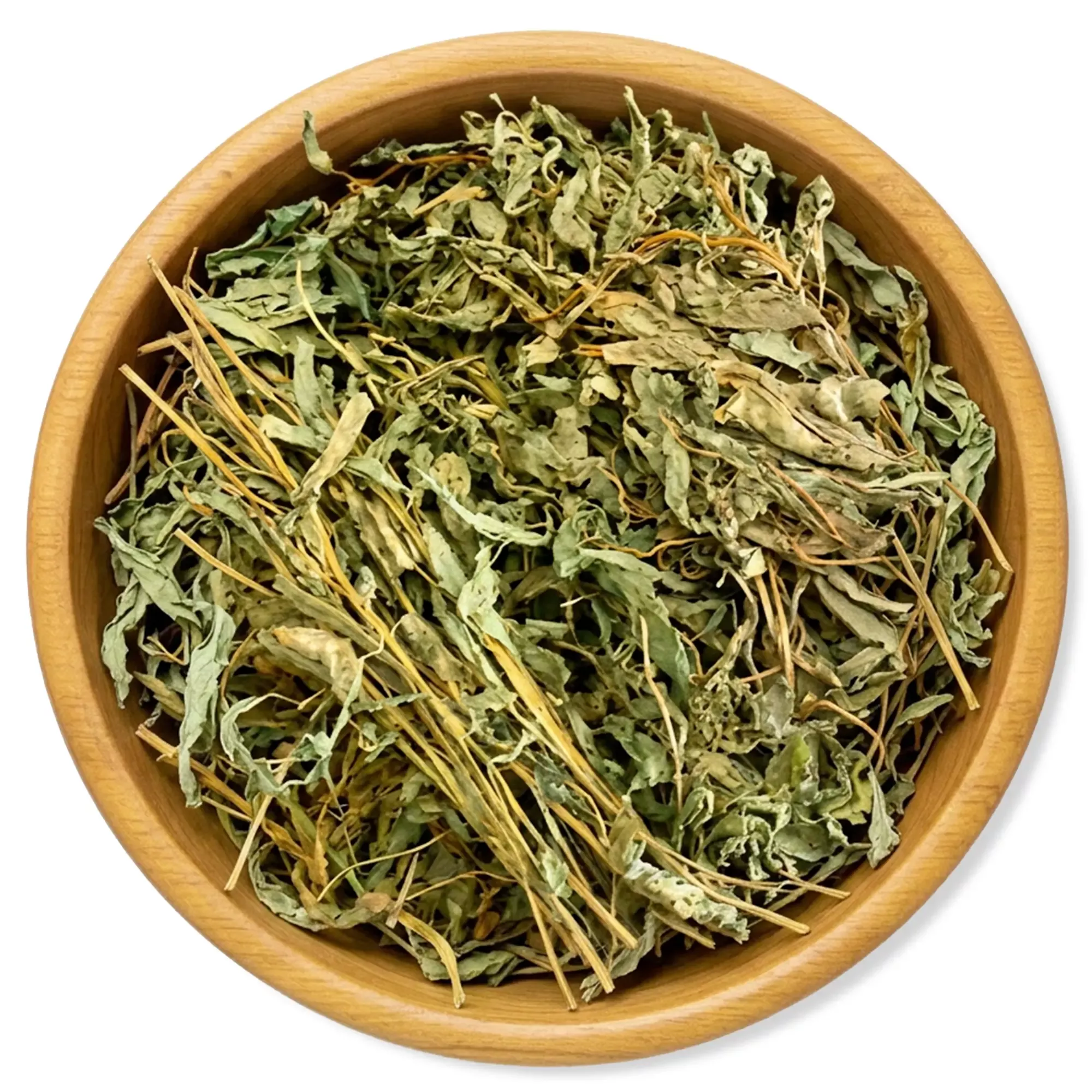 Epazote Leaves - Mexican Epazote Leaves