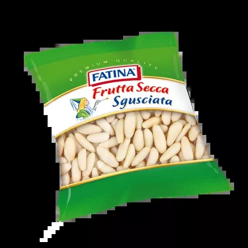 Fatina Pine nuts - Pinoli, 40g