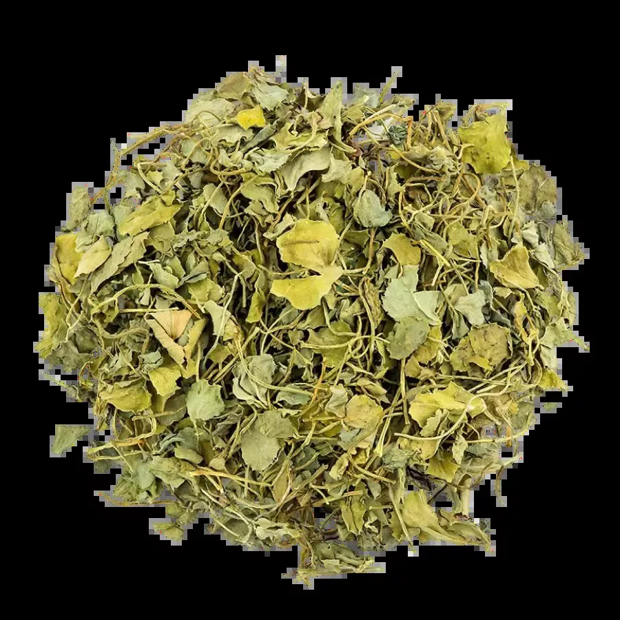 Fenugreek Dried Leaves - Kasuri Methi