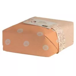 Fiasconaro – Colomba Cioccolato – Chocolate Colomba Easter Cake (1kg - 2.2lb)