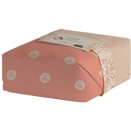 Fiasconaro – Colomba Classica – Classic Colomba Easter Cake (1kg - 2.2lb)