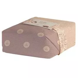 Fiasconaro – Colomba Nocciole – Hazelnut Colomba Easter Cake (1kg - 2.2lb)