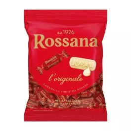 Fida - Rossana Candies (175 gr - 6.17 oz)