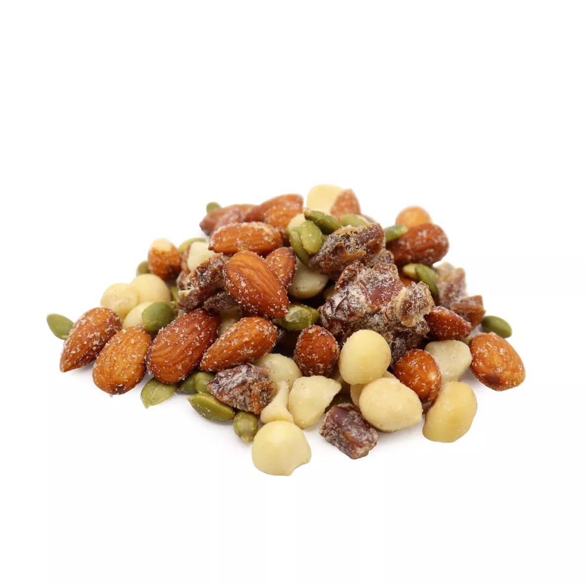Final Four Mix